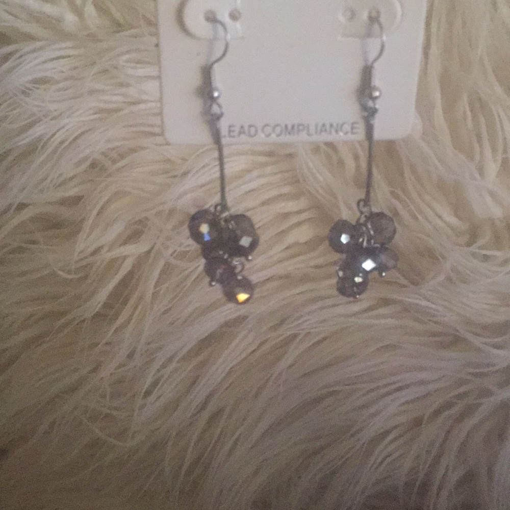 Grape dangles - Picture 2 of 2